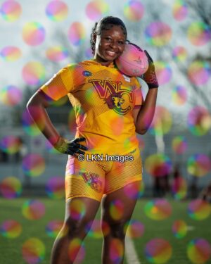 WCHS - Flag Football: R3A_6806_WCHS_Spring