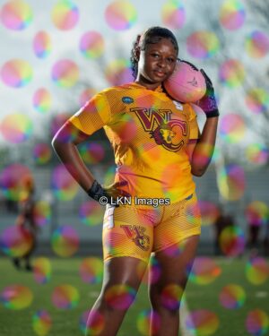 WCHS - Flag Football: R3A_6807_WCHS_Spring