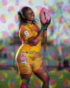 WCHS - Flag Football: R3A_6811_WCHS_Spring