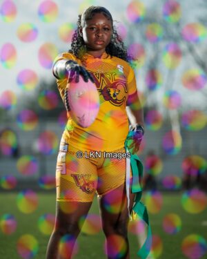 WCHS - Flag Football: R3A_6812_WCHS_Spring