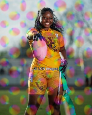 WCHS - Flag Football: R3A_6813_WCHS_Spring