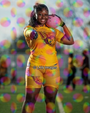 WCHS - Flag Football: R3A_6814_WCHS_Spring