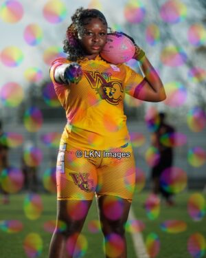 WCHS - Flag Football: R3A_6815_WCHS_Spring