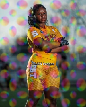 WCHS - Flag Football: R3A_6816_WCHS_Spring