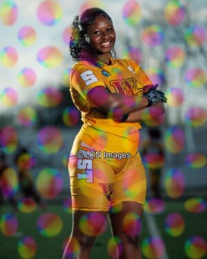 WCHS - Flag Football: R3A_6817_WCHS_Spring