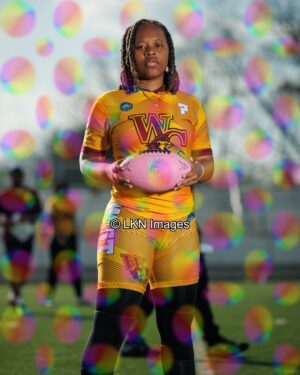 WCHS - Flag Football: R3A_6819_WCHS_Spring