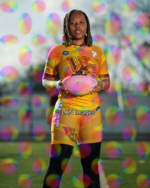 WCHS - Flag Football: R3A_6820_WCHS_Spring