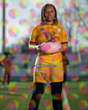 WCHS - Flag Football: R3A_6821_WCHS_Spring