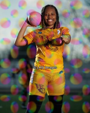 WCHS - Flag Football: R3A_6823_WCHS_Spring