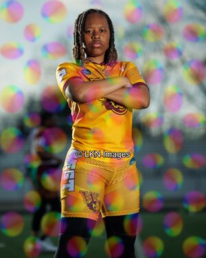 WCHS - Flag Football: R3A_6824_WCHS_Spring