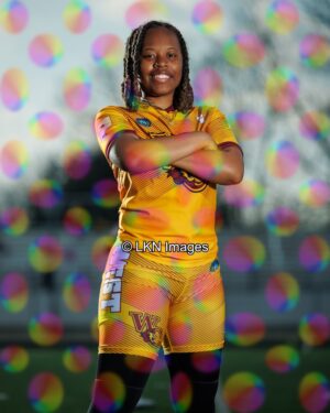 WCHS - Flag Football: R3A_6825_WCHS_Spring