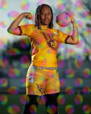 WCHS - Flag Football: R3A_6826_WCHS_Spring