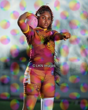 WCHS - Flag Football: R3A_6828_WCHS_Spring