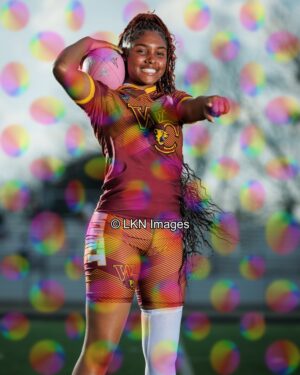 WCHS - Flag Football: R3A_6829_WCHS_Spring