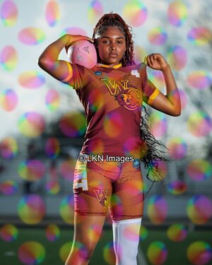 WCHS - Flag Football: R3A_6831_WCHS_Spring