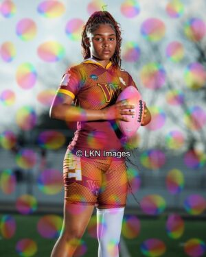 WCHS - Flag Football: R3A_6832_WCHS_Spring