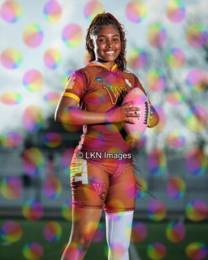 WCHS - Flag Football: R3A_6833_WCHS_Spring