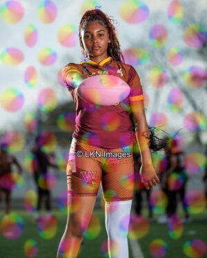 WCHS - Flag Football: R3A_6834_WCHS_Spring