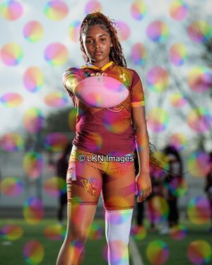 WCHS - Flag Football: R3A_6835_WCHS_Spring