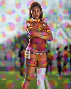 WCHS - Flag Football: R3A_6836_WCHS_Spring