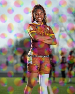 WCHS - Flag Football: R3A_6837_WCHS_Spring