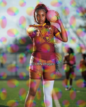 WCHS - Flag Football: R3A_6838_WCHS_Spring