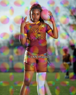 WCHS - Flag Football: R3A_6839_WCHS_Spring