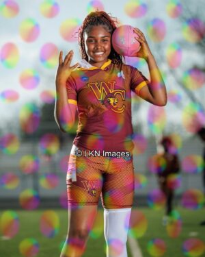 WCHS - Flag Football: R3A_6840_WCHS_Spring