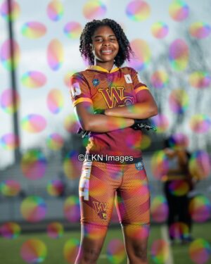 WCHS - Flag Football: R3A_6842_WCHS_Spring