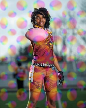 WCHS - Flag Football: R3A_6845_WCHS_Spring