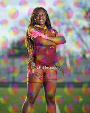 WCHS - Flag Football: R3A_6847_WCHS_Spring