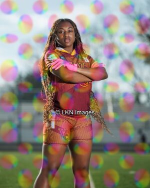 WCHS - Flag Football: R3A_6848_WCHS_Spring