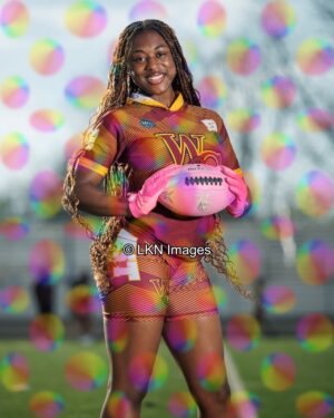 WCHS - Flag Football: R3A_6849_WCHS_Spring