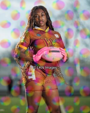 WCHS - Flag Football: R3A_6850_WCHS_Spring