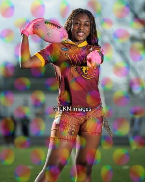 WCHS - Flag Football: R3A_6851_WCHS_Spring