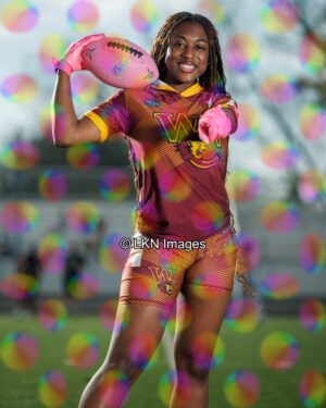 WCHS - Flag Football: R3A_6852_WCHS_Spring