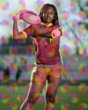 WCHS - Flag Football: R3A_6853_WCHS_Spring