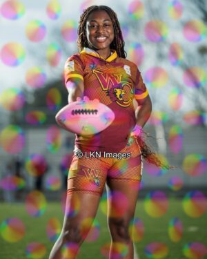 WCHS - Flag Football: R3A_6854_WCHS_Spring