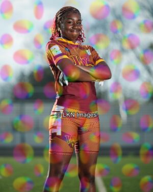 WCHS - Flag Football: R3A_6856_WCHS_Spring