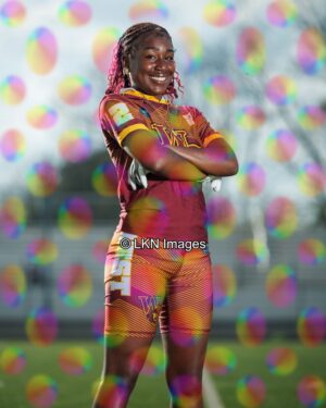 WCHS - Flag Football: R3A_6857_WCHS_Spring