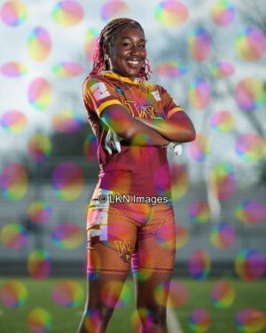 WCHS - Flag Football: R3A_6858_WCHS_Spring