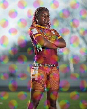 WCHS - Flag Football: R3A_6859_WCHS_Spring