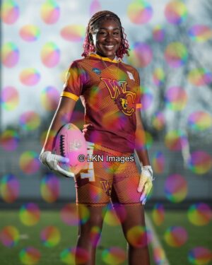 WCHS - Flag Football: R3A_6860_WCHS_Spring