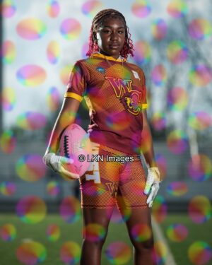 WCHS - Flag Football: R3A_6861_WCHS_Spring