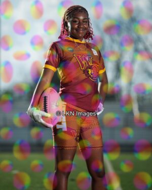 WCHS - Flag Football: R3A_6862_WCHS_Spring