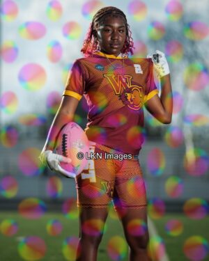 WCHS - Flag Football: R3A_6863_WCHS_Spring