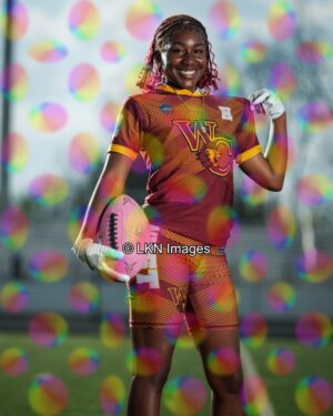 WCHS - Flag Football: R3A_6864_WCHS_Spring