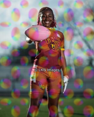 WCHS - Flag Football: R3A_6865_WCHS_Spring