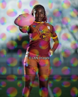 WCHS - Flag Football: R3A_6866_WCHS_Spring