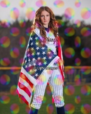 SIHS - Softball: R3A_8967_SIHS_Spring